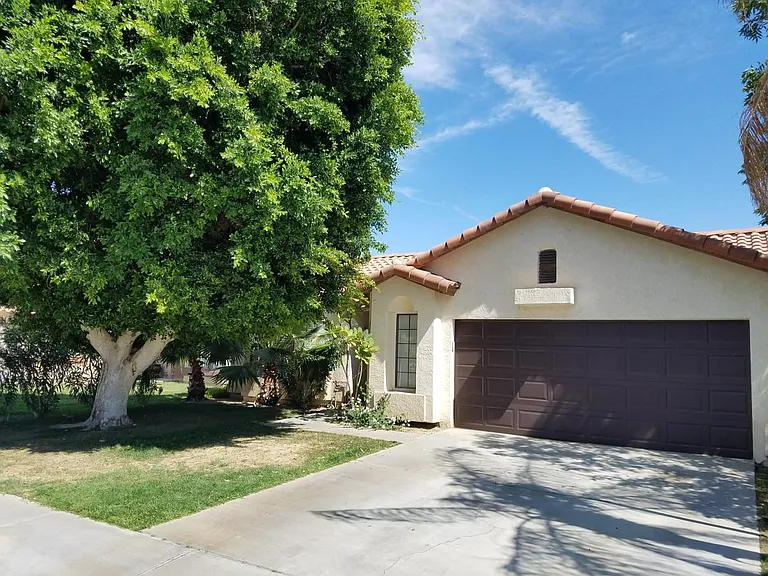 45688 Sutter Creek Way — Photo 17