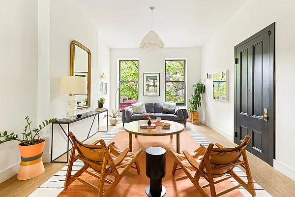 Sold by Compass | media 2