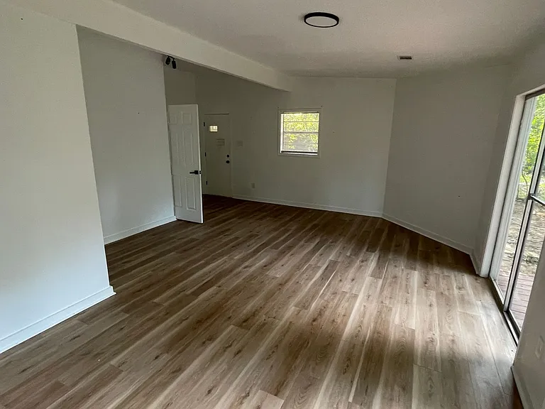 79 S Meadowcliff Dr — Photo 15