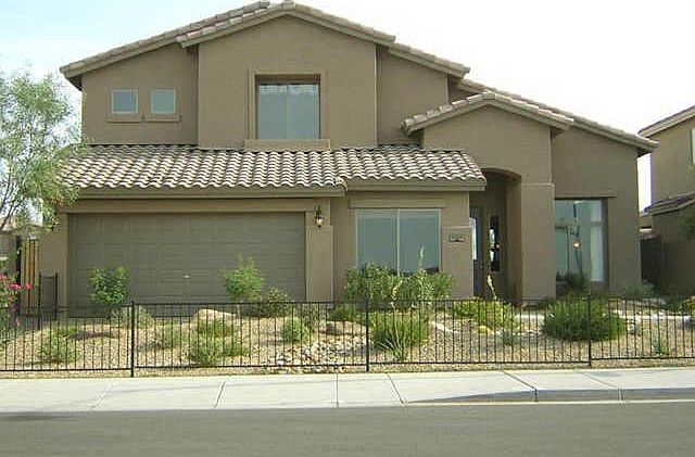 1st image of 26819 N 21st Street