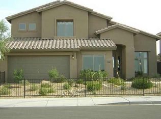 26819 N 21st St, Phoenix, AZ 85085
