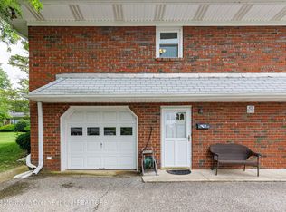 45D Court D #2304, Brick, NJ 08724