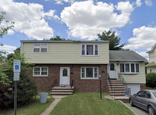 41 Stokes St, Lodi, NJ 07644