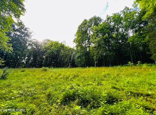 Sandy Ridge Rd, Jonesville, VA 24263