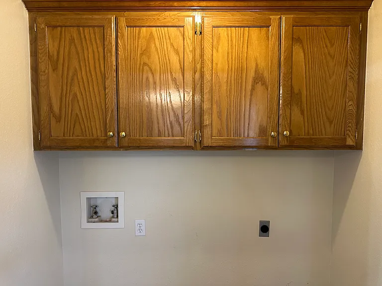 6219 Summerhill Pl — Photo 9