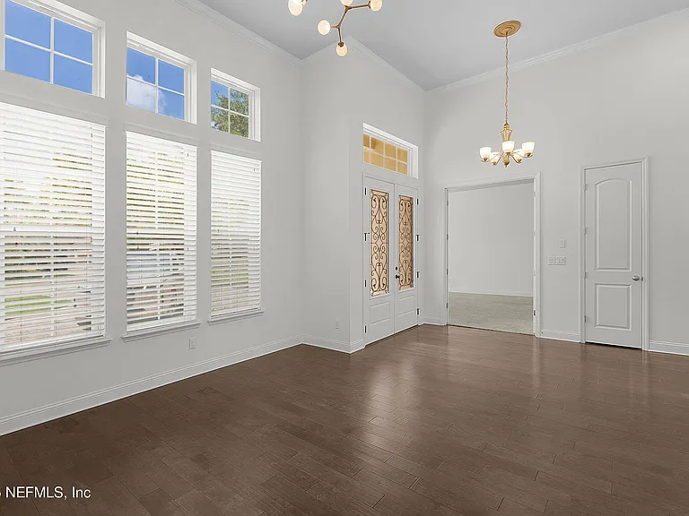 128 Payasada Oaks Trl — Photo 4
