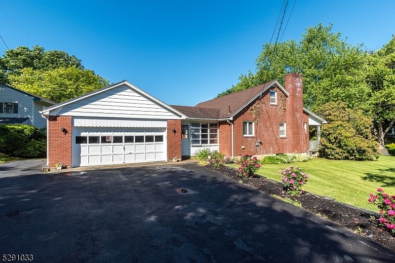 629 Hillcrest Blvd, Phillipsburg, NJ 08865 Zillow