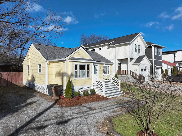 623 Ries Ave — Photo 20