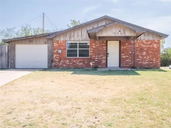 901 NW 66th St, Lawton, OK 73505
