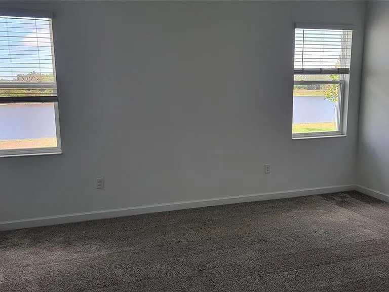 3064 Ella Way St — Photo 24