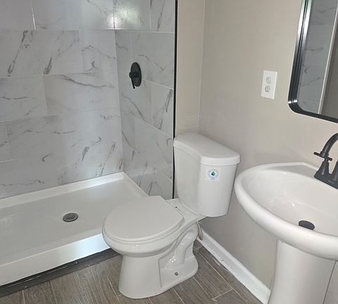4th image of 3801 Valleydale Rd NW