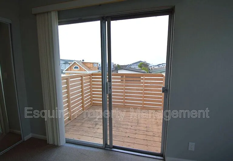 5410 Driftwood St #D — Photo 17