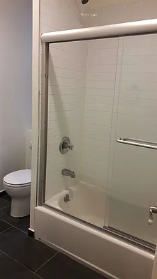 Rented by Skyline Realty LLC II | media 17