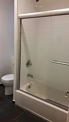 Rented by Skyline Realty LLC II