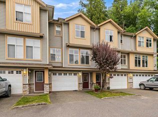 46906 Russell Rd #48, Chilliwack, BC V2R 5T3