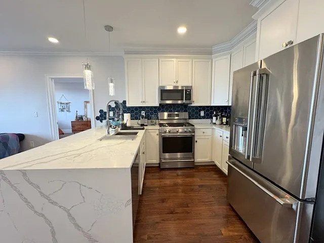 87 Medford St #309 — Photo 2