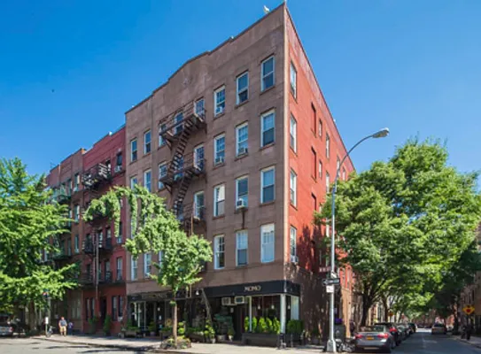 Rented by Jonis Realty | media 15