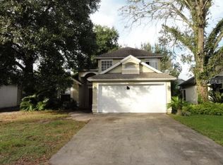 1329 Black Willow Trl, Altamonte Springs, FL 32714