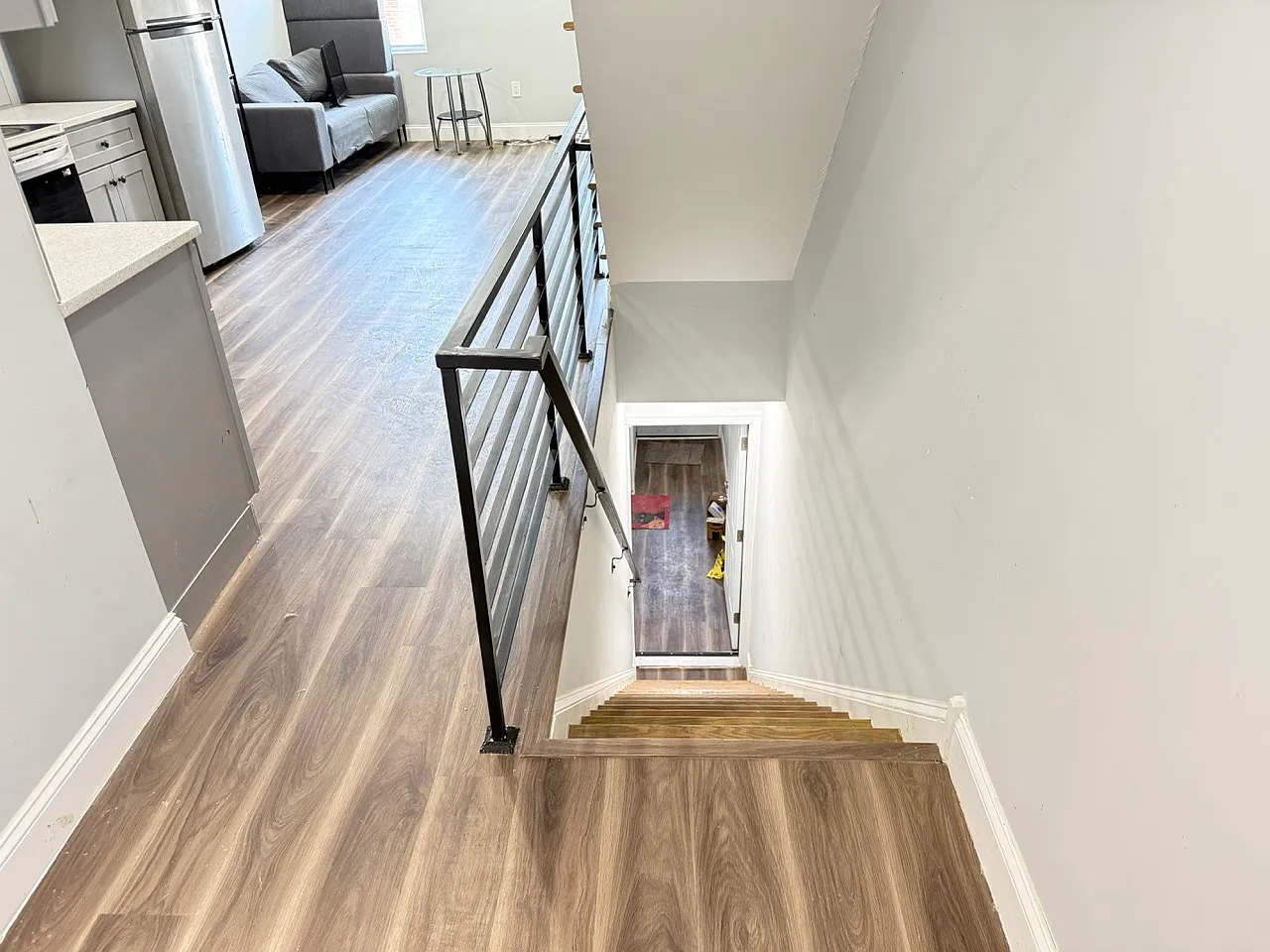 3 bed, 1150 sqft, $1,700 — Photo 4