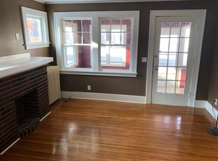 131 Forgham Rd, Rochester, NY 14616