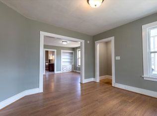 22 Buckingham Rd #A, Mansfield Center, CT 06250