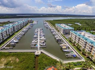 4621 Riversedge Ln #9, Port Orange, FL 32127