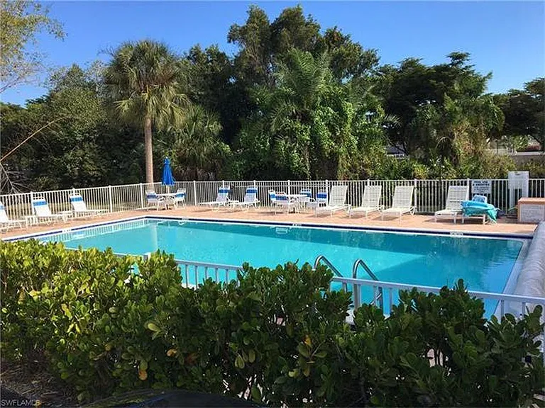 13501 Siesta Pines Ct #203 — Photo 15