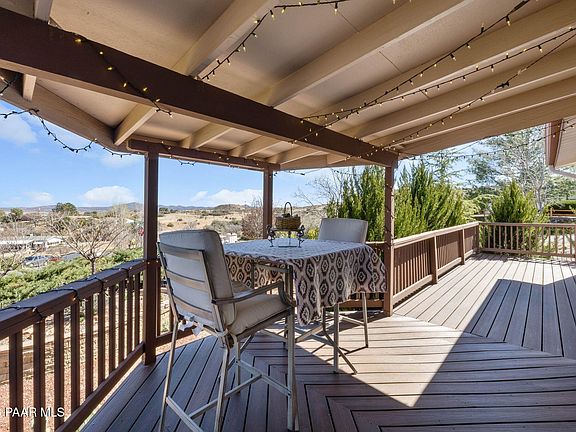 5th image of 10194 E Durham Rd