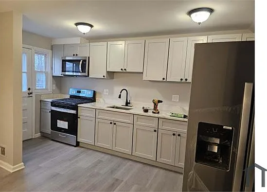 7903 Saint Bridget Ln — Photo 4