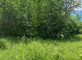 940 Emerald Ct, Rice Lake, WI 54868