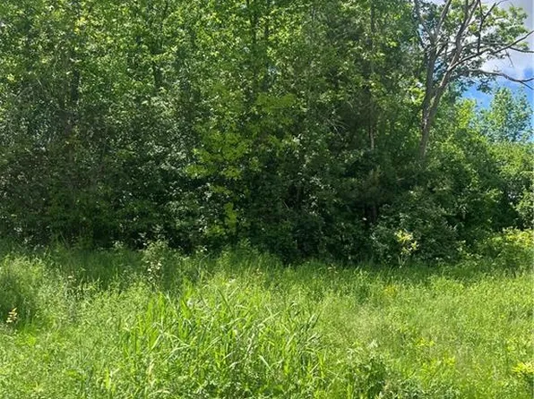 940 Emerald Court, Rice Lake, WI 54868