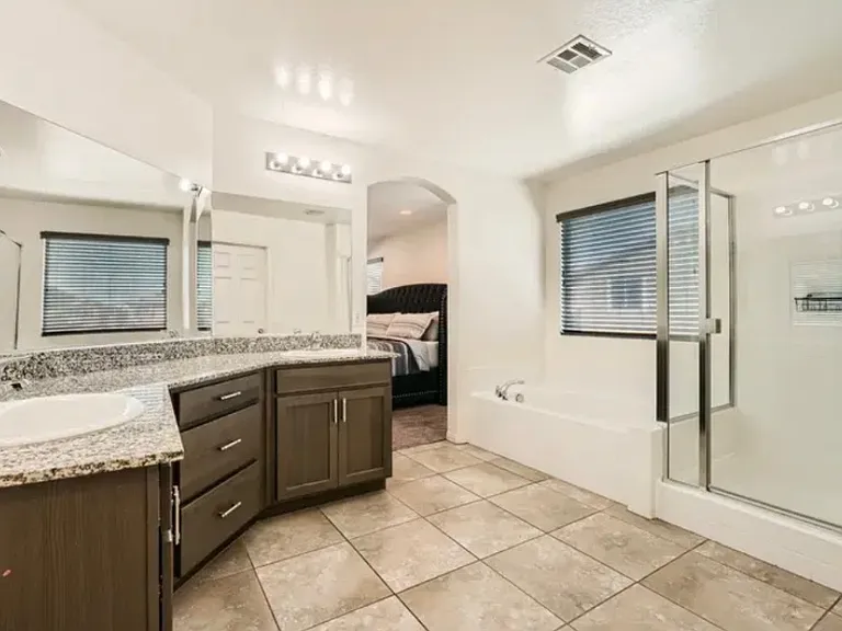 5908 Beluga Bay St — Photo 14
