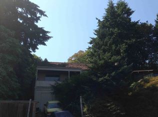 6209 50th Ave NE, Seattle, WA 98115