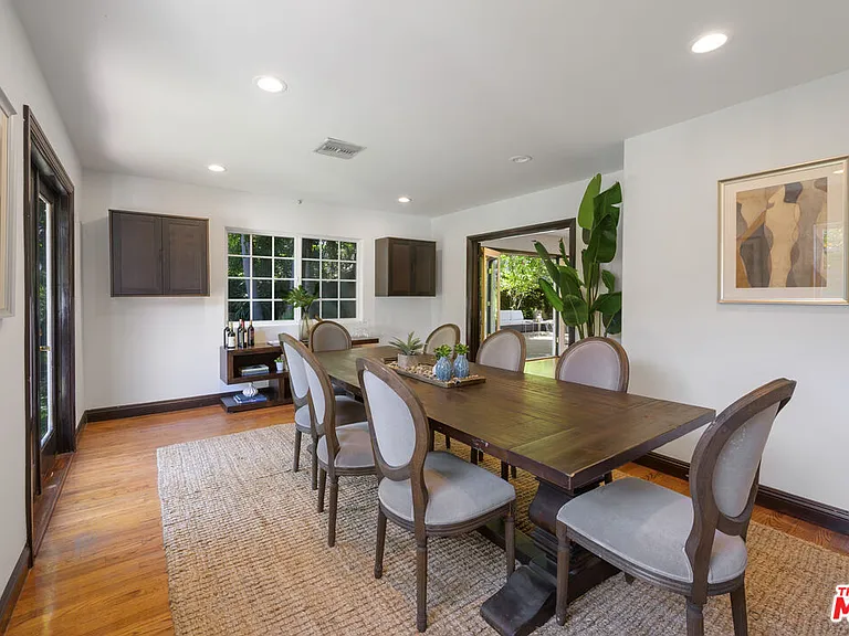 13230 Hesby St — Photo 14