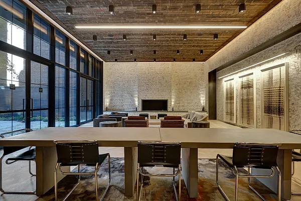 Rented by Level Group | media 15