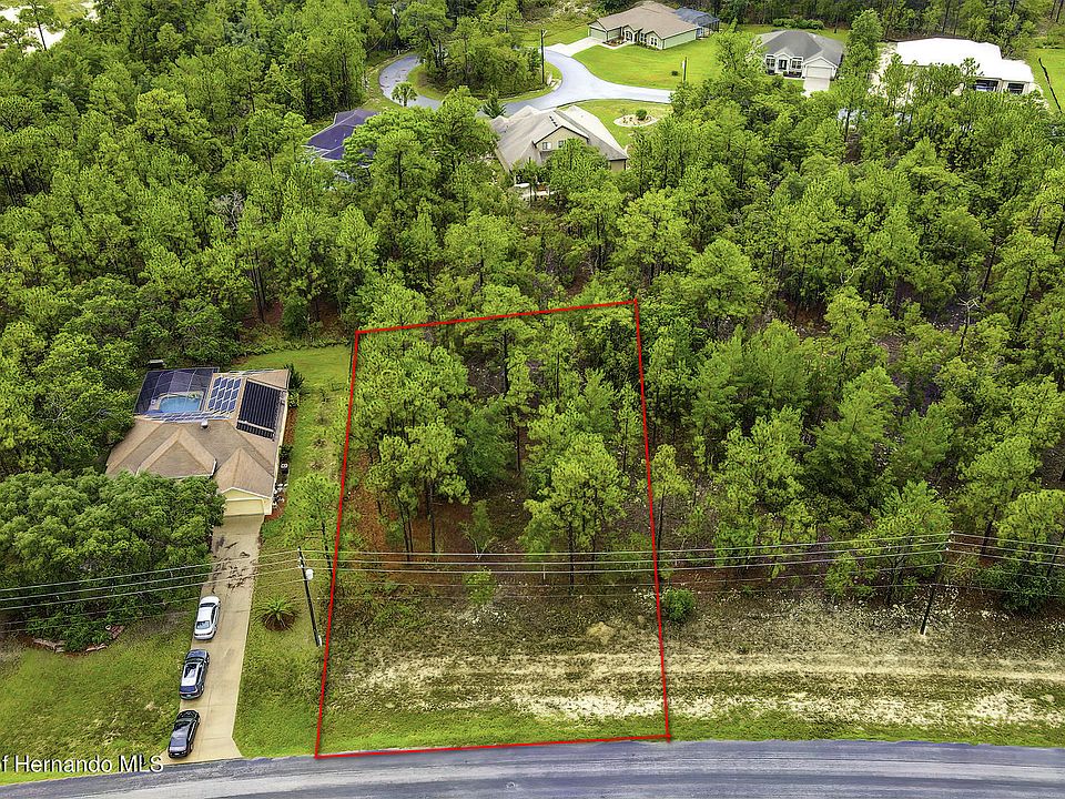 1st image of 67 Glenridge Blvd