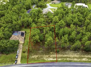 67 Glenridge Blvd, Homosassa, FL 34446