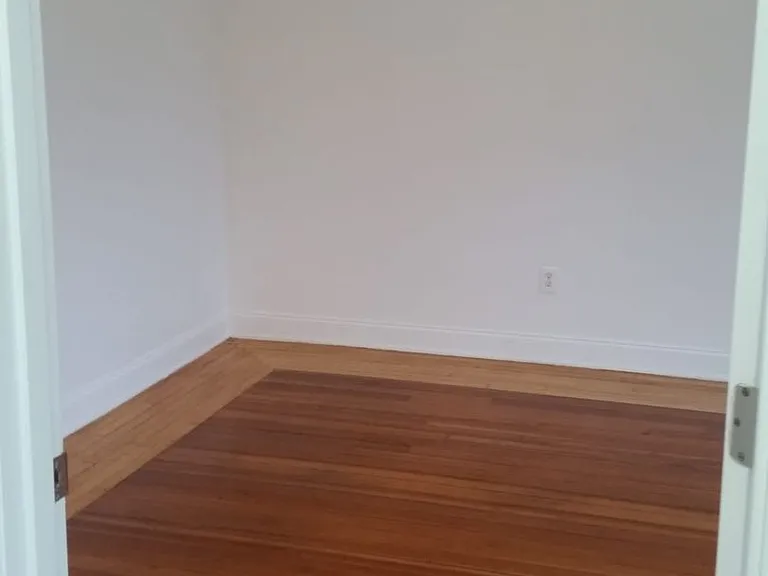 Saratoga Venture LLC — Photo 4