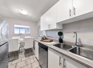 River Ridge Towers, Chatham Kent, ON N7L 4K2