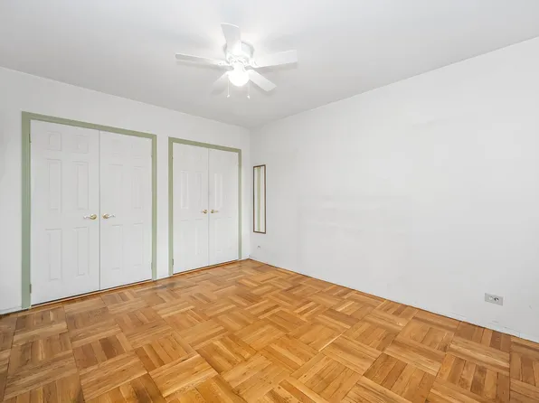 5355 Henry Hudson Pkwy W image 14 of 16