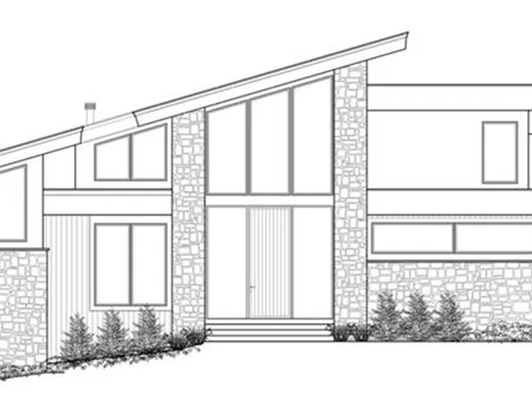 4004 Homestead Ct, Prairie Village, KS 66208