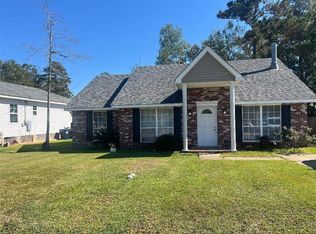 70312 7th St, Covington, LA 70433