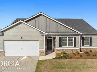 110 Alton Tucker Sr Blvd #6, Bonaire, GA