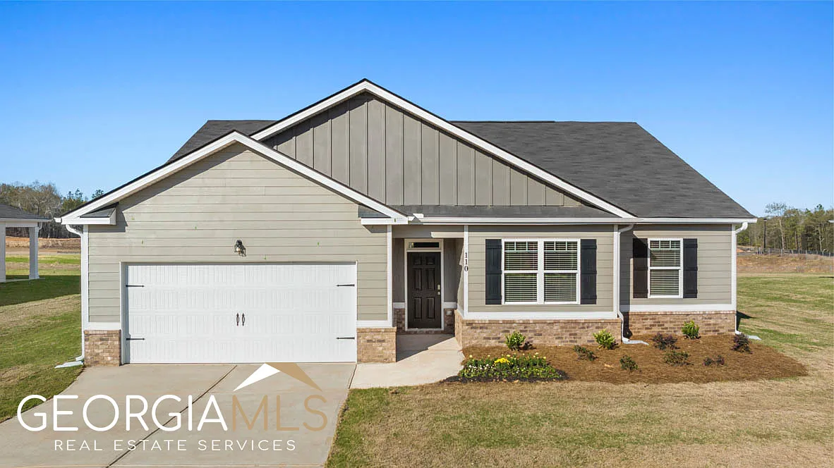 110 Alton Tucker Sr Blvd #6 photo 1