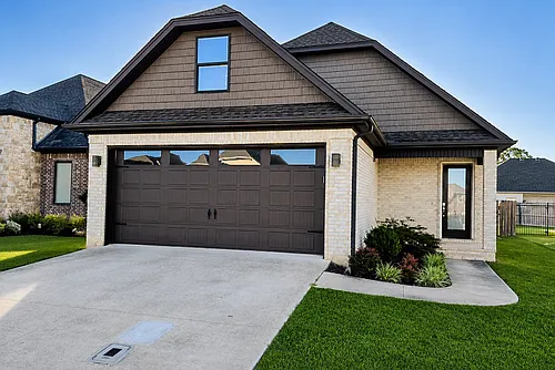 3444 Village Meadow Dr Photo 1