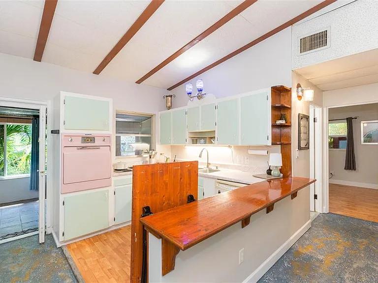 5431 Tower St — Photo 20