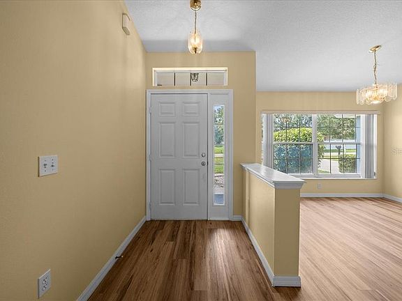 3rd image of 6305 SW 63RD STREET