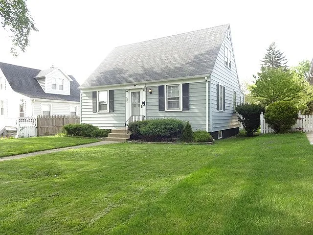 Property photo 2
