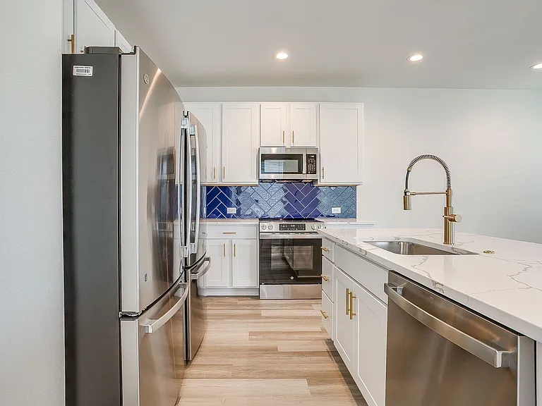 3141 McCart Ave — Photo 16