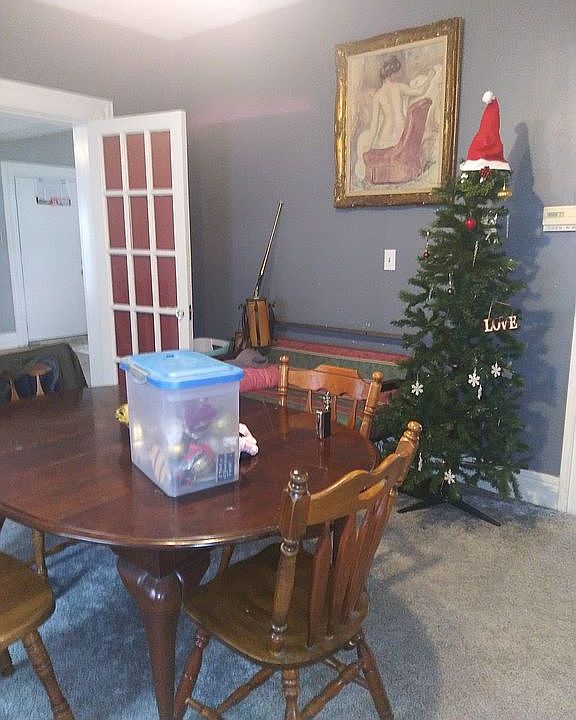 2nd image of 101 Rockwood Ave